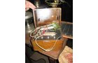 Property photo 130 - Major Antique & Collectibles Auction